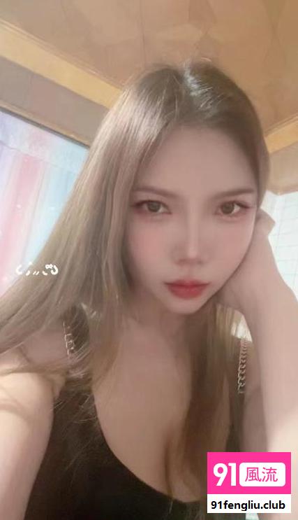 蓬江风骚少妇樱子